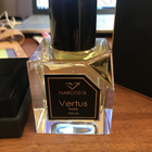 Отзыв Vertus Narcos'is