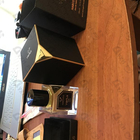 Отзыв Vertus Narcos'is