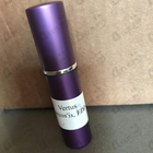 Отзыв Vertus Narcos'is