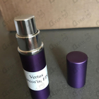 Духи Narcos'is от Vertus