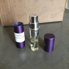 Отзывы Vertus Narcos'is