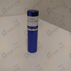 Духи Narcos'is от Vertus