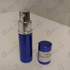 Отзывы Vertus Narcos'is