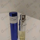 Отзыв Vertus Narcos'is