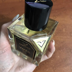 Парфюм Vertus Narcos'is