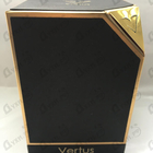 Парфюм Vertus Narcos'is
