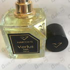 Отзывы Vertus Narcos'is