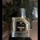 Отзыв Vertus Narcos'is