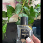 Парфюм Vertus Narcos'is