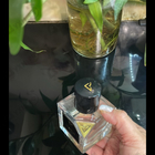 Парфюм Vertus Narcos'is