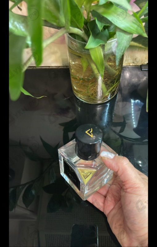 Купить Narcos'is от Vertus