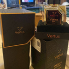 Духи Narcos'is от Vertus