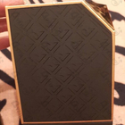 Парфюм Vertus Narcos'is