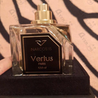 Духи Narcos'is от Vertus