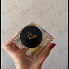 Отзыв Vertus Narcos'is