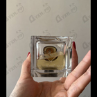 Духи Narcos'is от Vertus