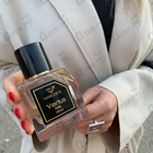 Отзыв Vertus Narcos'is