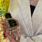 Духи Narcos'is от Vertus