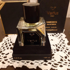 Отзывы Vertus Narcos'is