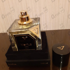 Духи Narcos'is от Vertus