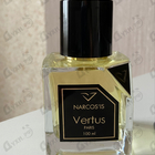 Отзывы Vertus Narcos'is