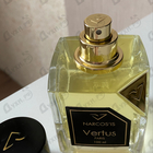 Парфюм Vertus Narcos'is
