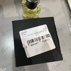 Парфюм Vertus Narcos'is