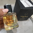 Духи Narcos'is от Vertus