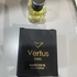 Отзывы Vertus Narcos'is