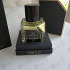 Отзыв Vertus Narcos'is