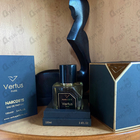 Духи Narcos'is от Vertus