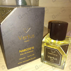 Духи Narcos'is от Vertus