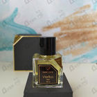 Парфюм Vertus Narcos'is