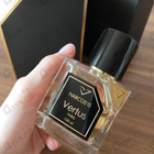 Духи Narcos'is от Vertus