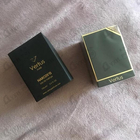 Отзыв Vertus Narcos'is