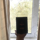 Парфюм Vertus Narcos'is