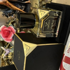 Отзывы Vertus Narcos'is