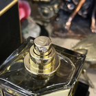 Отзывы Vertus Narcos'is