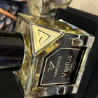 Парфюм Vertus Narcos'is