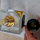 Парфюм Vertus Narcos'is