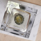 Духи Narcos'is от Vertus