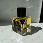 Отзыв Vertus Narcos'is