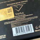 Духи Narcos'is от Vertus