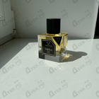 Духи Narcos'is от Vertus