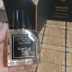 Отзывы Vertus Narcos'is