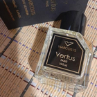 Отзывы Vertus Narcos'is