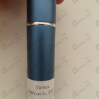 Отзывы Vertus Narcos'is