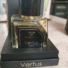 Духи Narcos'is от Vertus
