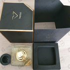 Парфюм Vertus Narcos'is