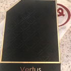 Отзыв Vertus Narcos'is